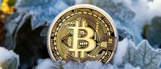 A notável reviravolta da FTX e o ressurgimento do Bitcoin: sinais encorajadores para a indústria de criptografia