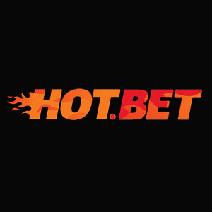 Hot.bet